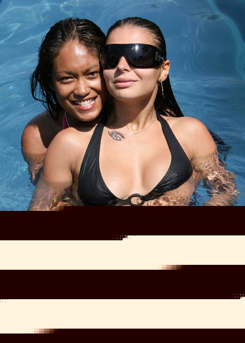 GIRLS